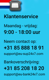 gratis online support